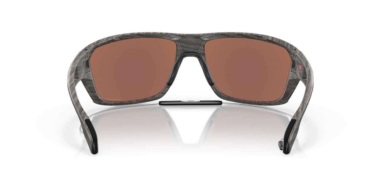 Oakley Split Shot Sunglasses