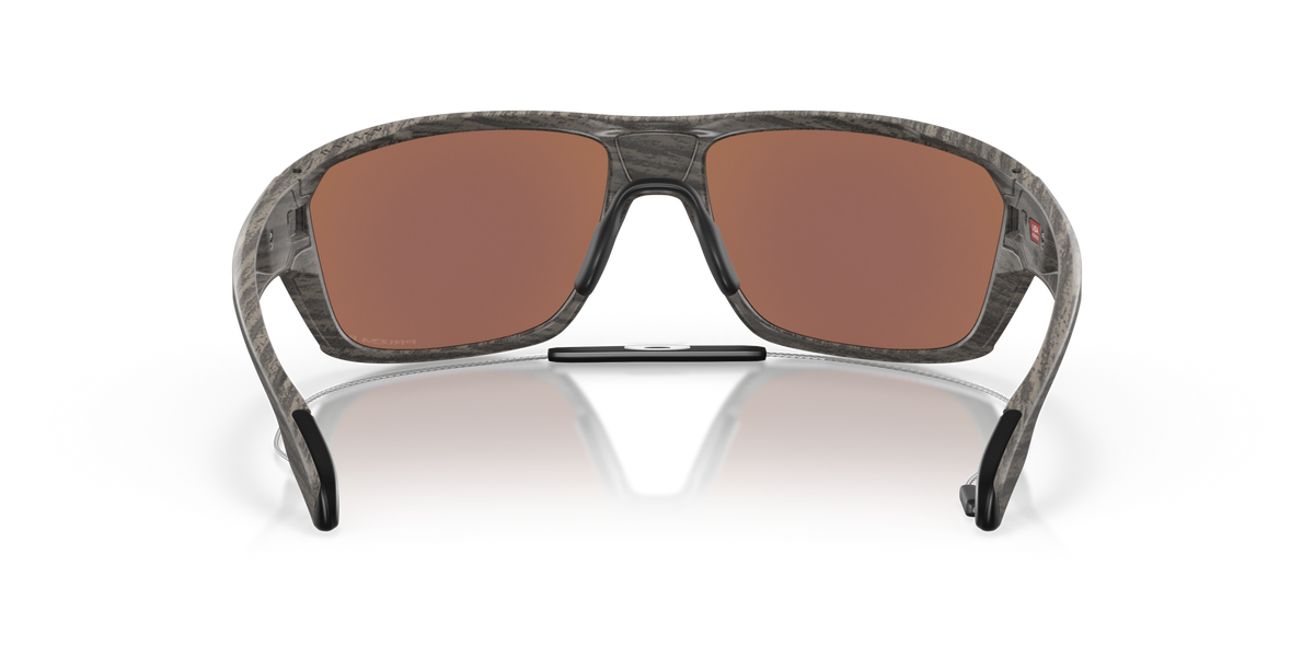 Oakley Split Shot Sunglasses