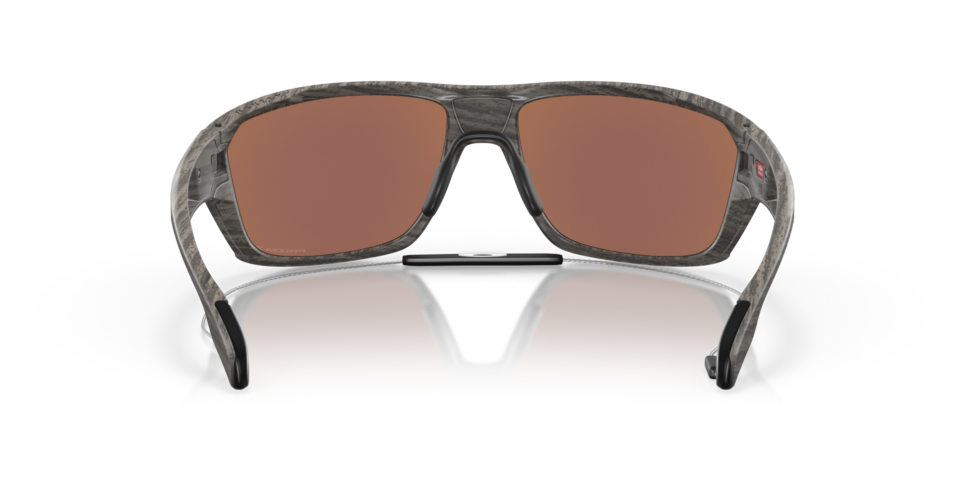 Oakley Split Shot Sunglasses