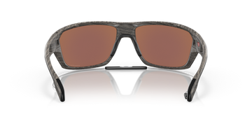 Oakley Split Shot Sunglasses