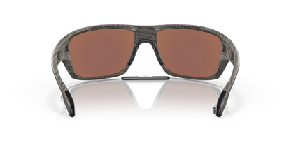 Oakley Split Shot Sunglasses