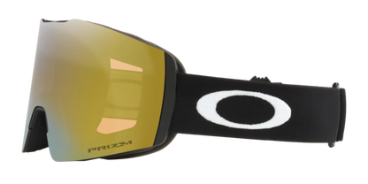 Oakley Fall Line M Snow Goggles