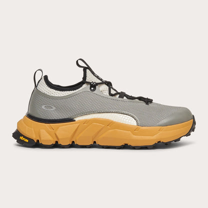 Oakley Men's Light Shield Sneakers
