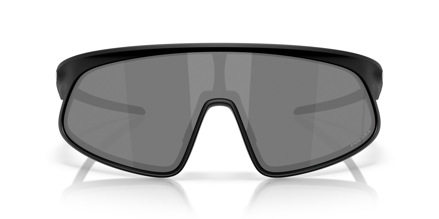 Oakley RSLV Sunglasses