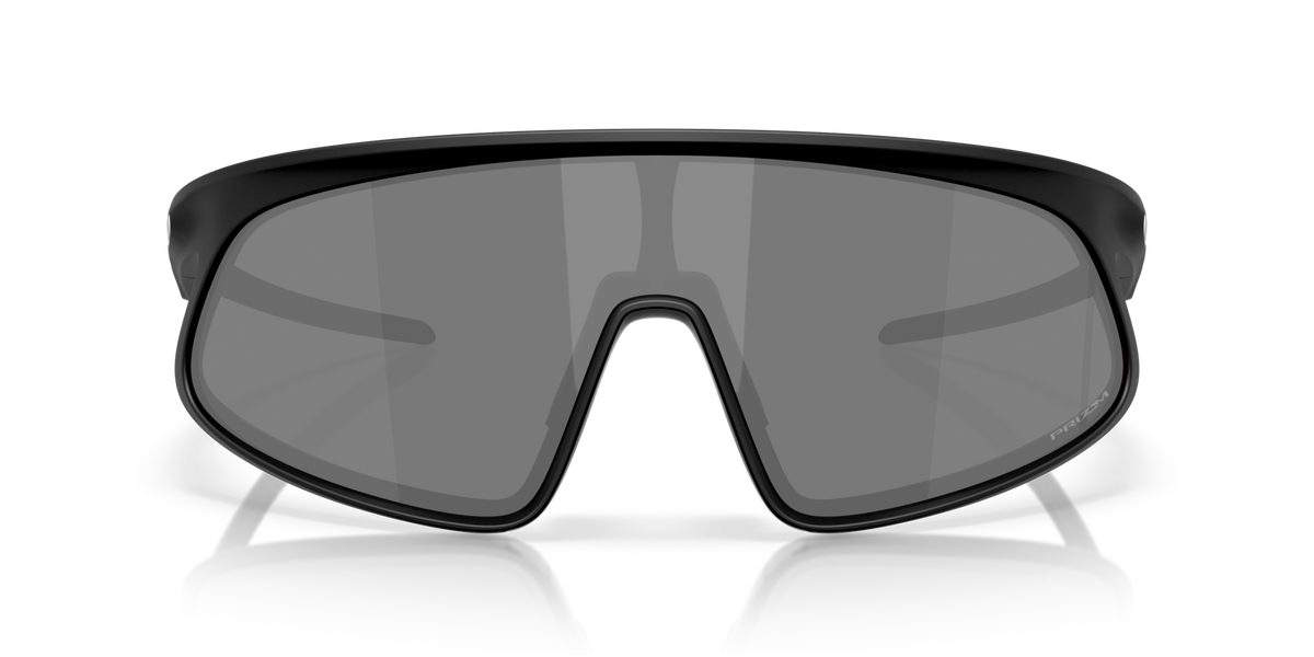 Oakley RSLV Sunglasses