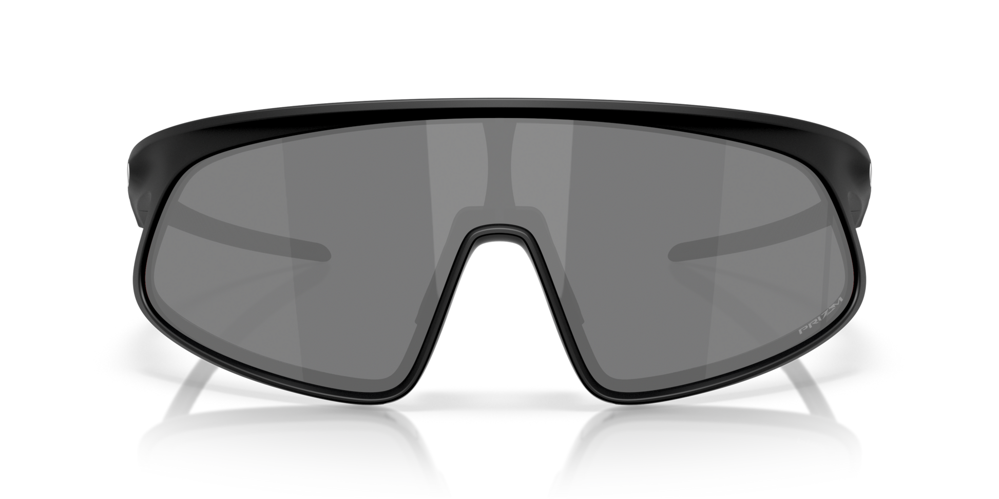 Oakley RSLV Sunglasses