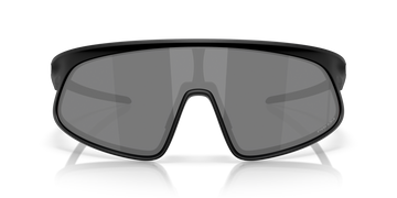 Oakley RSLV Sunglasses