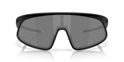 Oakley RSLV Sunglasses