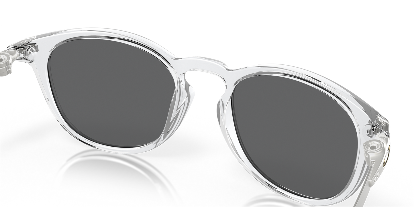 Oakley Pitchman R Glasses