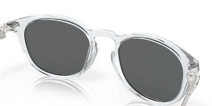 Oakley Pitchman R Glasses
