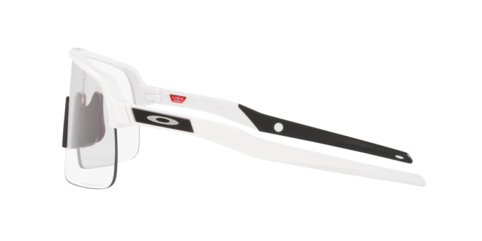 Oakley Sutro Lite A Sunglasses