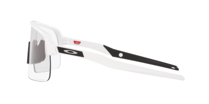 Oakley Sutro Lite A Sunglasses