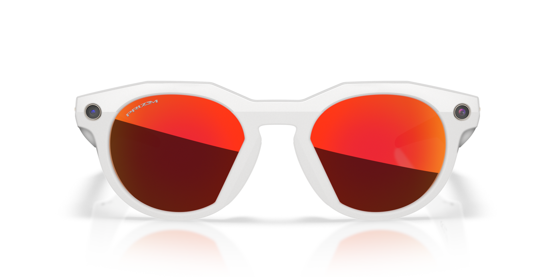 Oakley HSTN Sunglasses