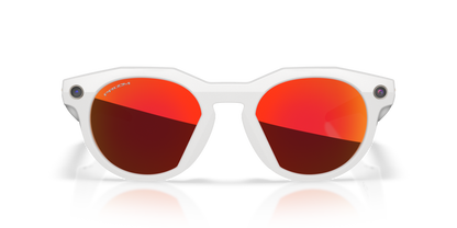Oakley HSTN Sunglasses