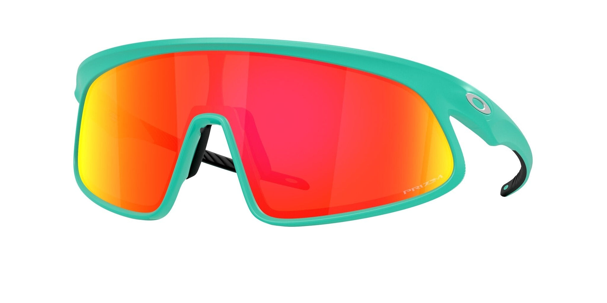 Oakley RSLV Sunglasses