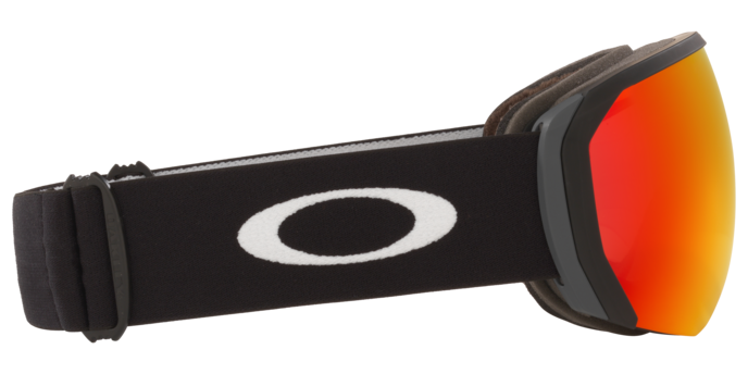 Oakley Flight Path L Snow Goggles