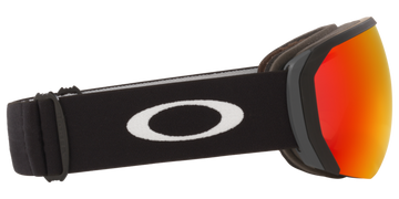 Oakley Flight Path L Snow Goggles