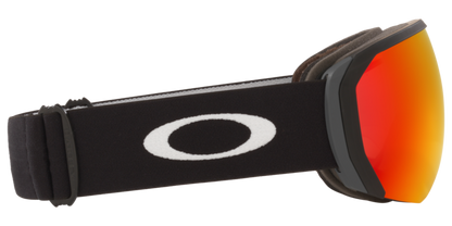 Oakley Flight Path L Snow Goggles