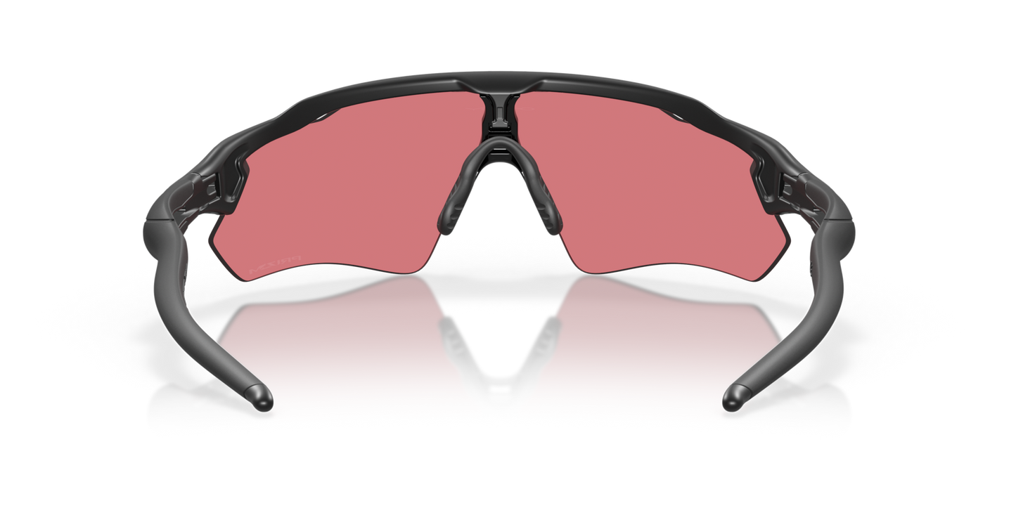 Oakley Radar EV Path Sunglasses