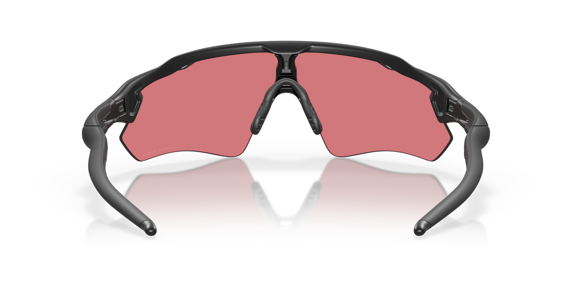 Oakley Radar EV Path Sunglasses