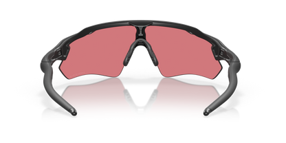 Oakley Radar EV Path Sunglasses