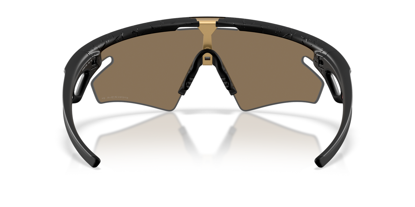 Oakley Sphaera Slash Sunglasses