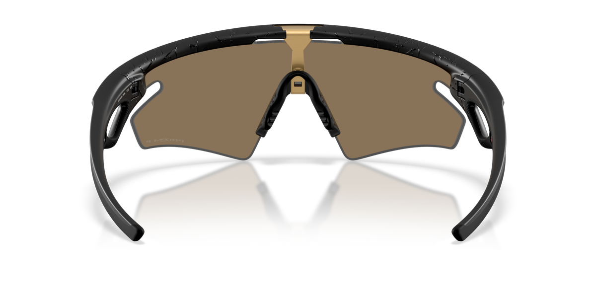 Oakley Sphaera Slash Sunglasses