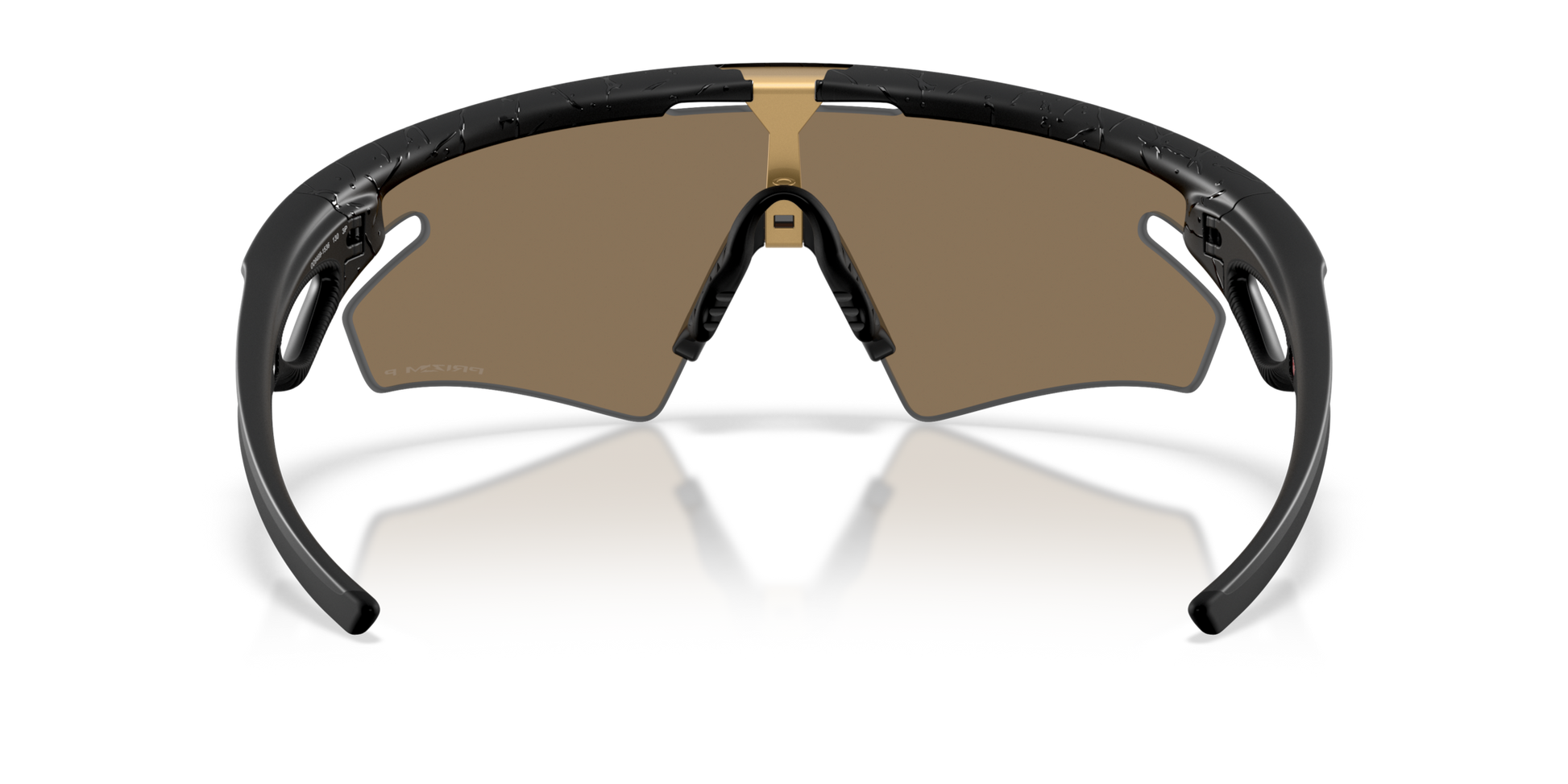 Oakley Sphaera Slash Sunglasses