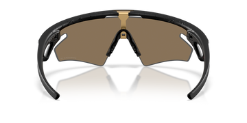 Oakley Sphaera Slash Sunglasses