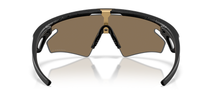 Oakley Sphaera Slash Sunglasses