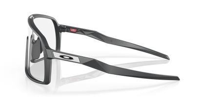 Oakley Sutro Sunglasses