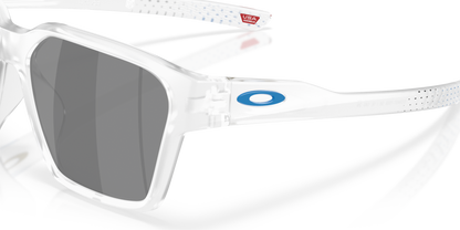 Oakley Briza NFL Glasses