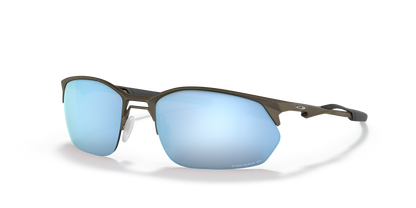 Oakley Wire Tap 2.0 Glasses