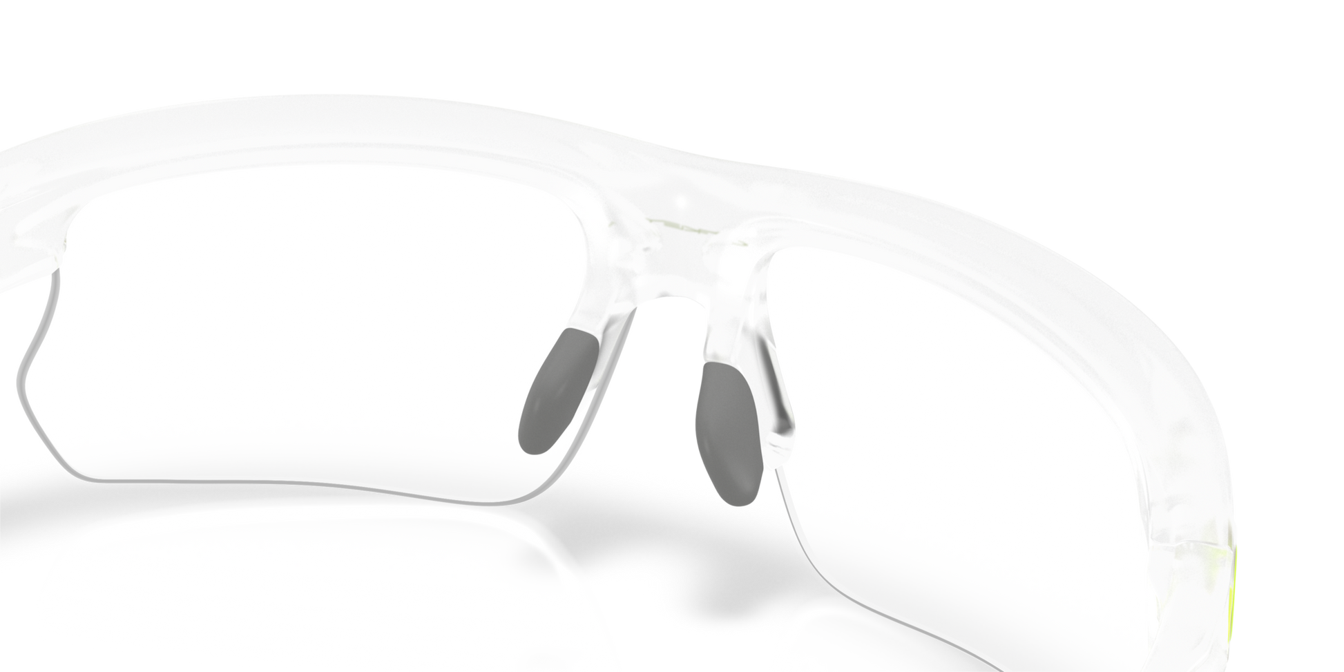 Oakley Bisphaera Sunglasses