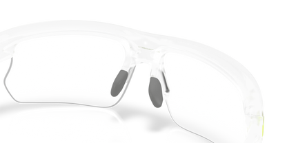 Oakley Bisphaera Sunglasses