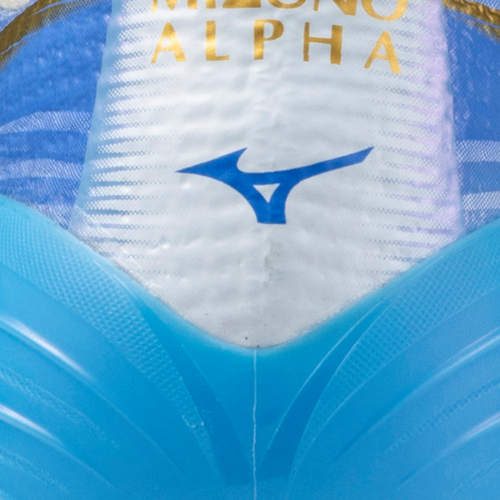 Mizuno Adult A III Japan Soccer Cleats