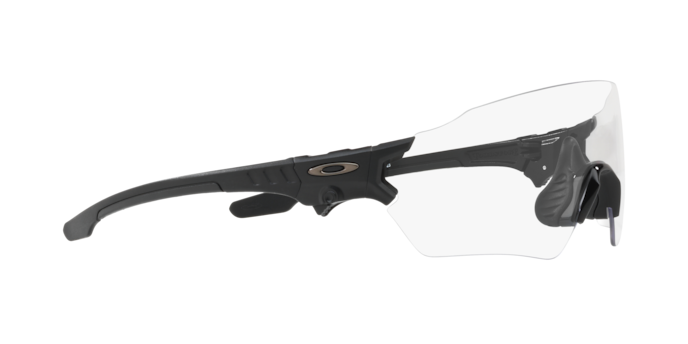 Oakley Si Tombstone Sunglasses