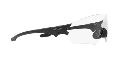 Oakley Si Tombstone Sunglasses