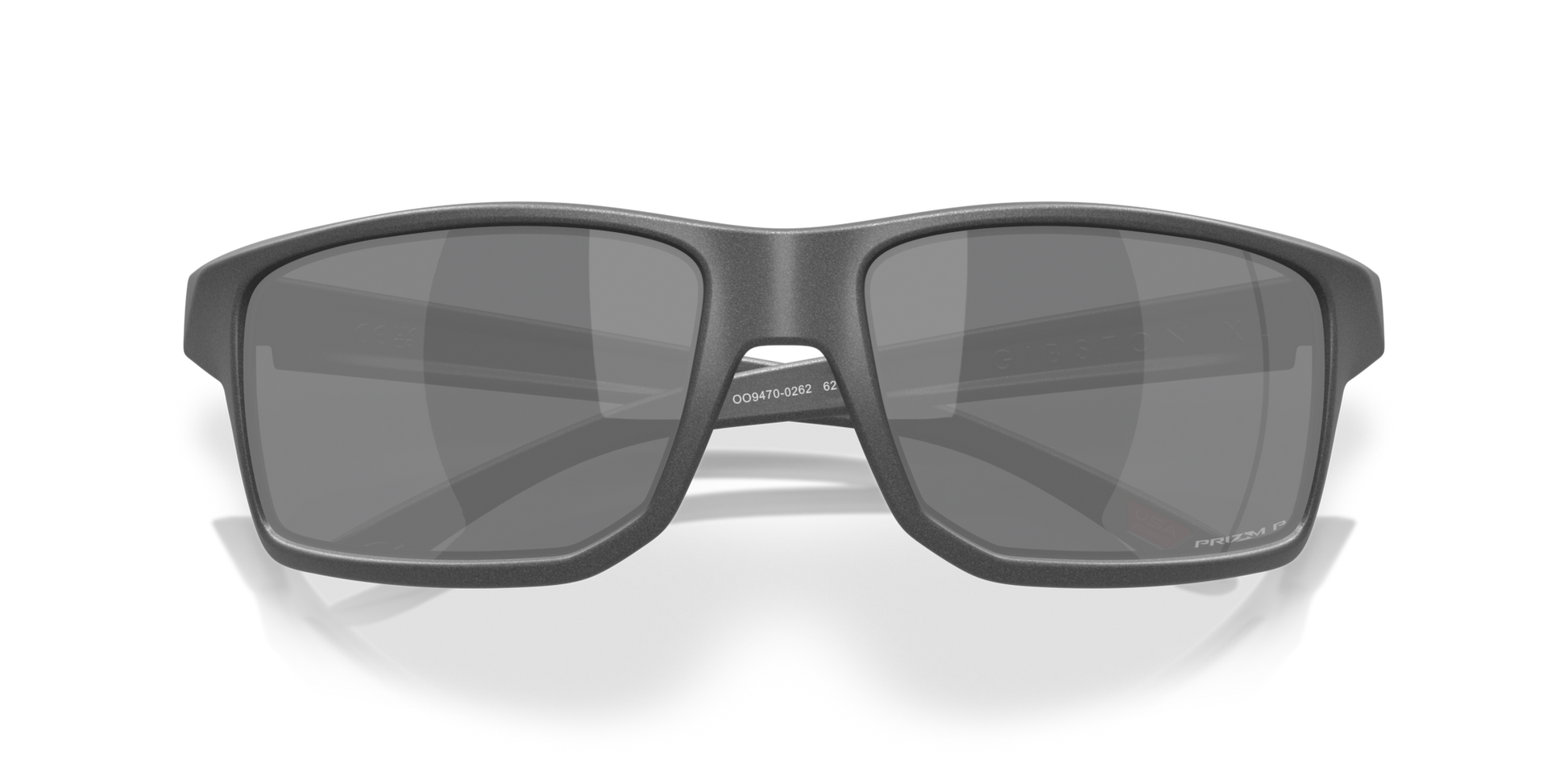Oakley Gibston XL Glasses
