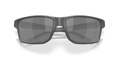Oakley Gibston XL Glasses