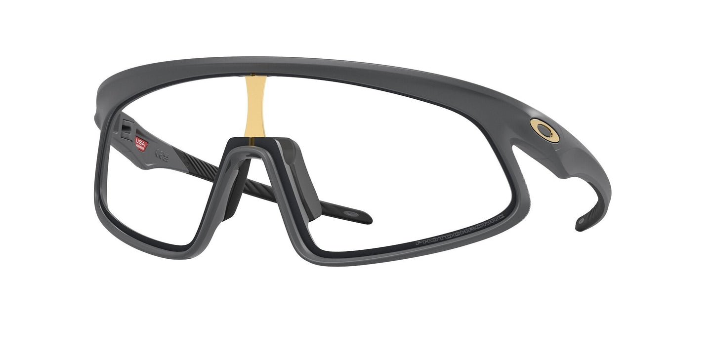 Oakley RSLV 141 Sunglasses