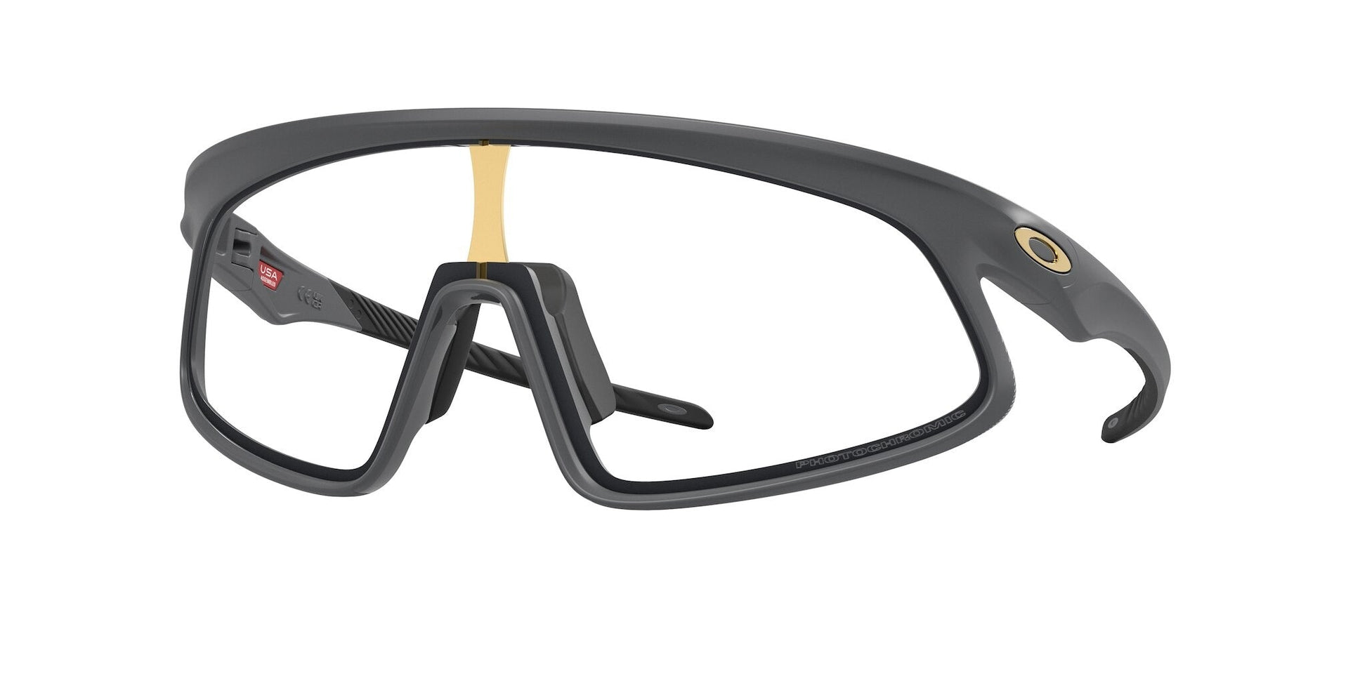 Oakley RSLV 141 Sunglasses