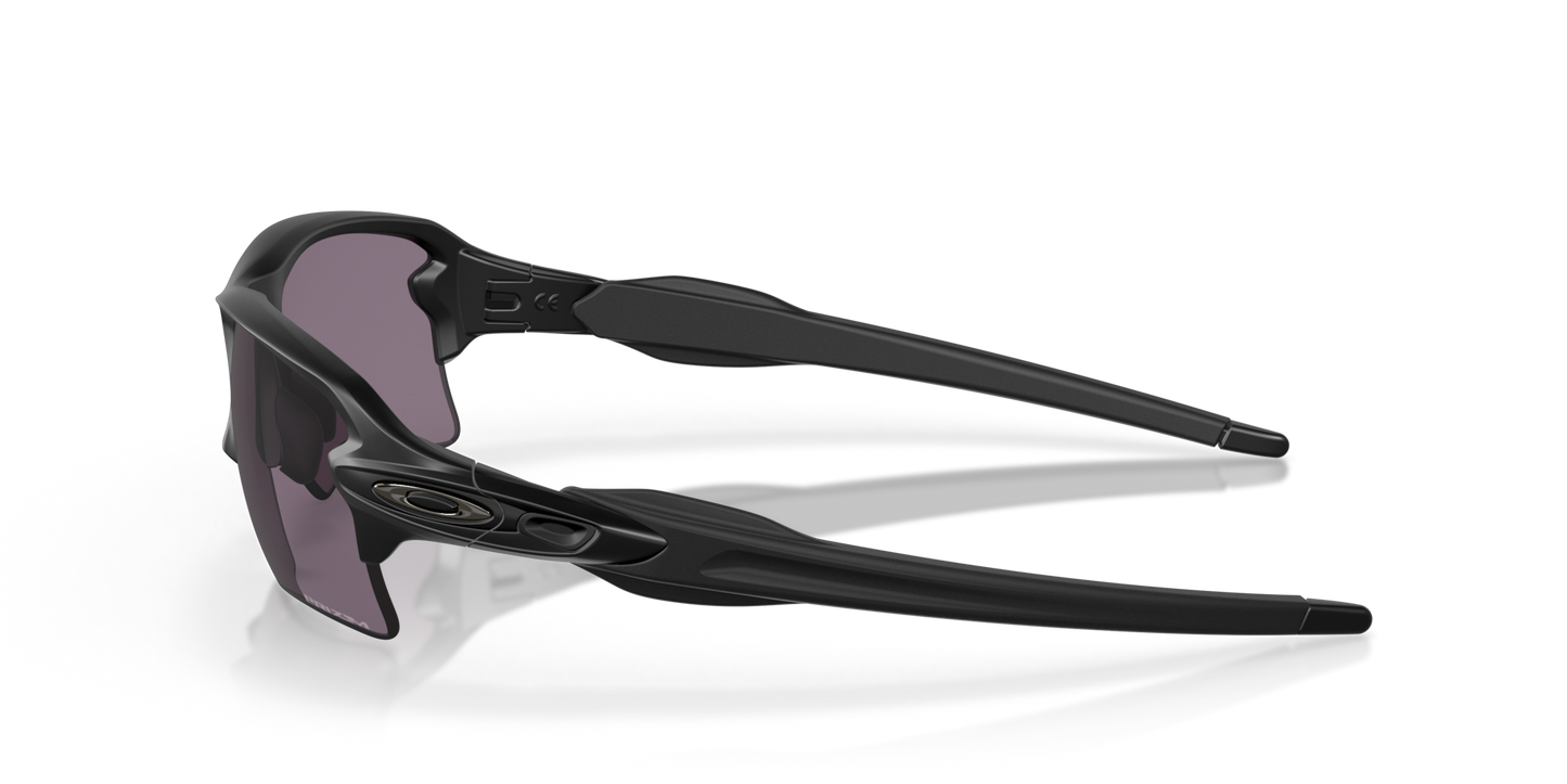 Oakley Flak 2.0 XL Sunglasses