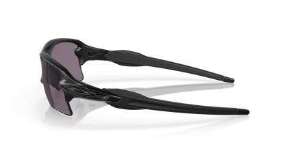 Oakley Flak 2.0 XL Sunglasses
