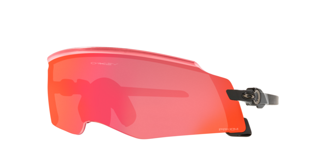 Oakley Kato Sunglasses