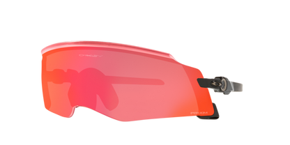 Oakley Kato Sunglasses