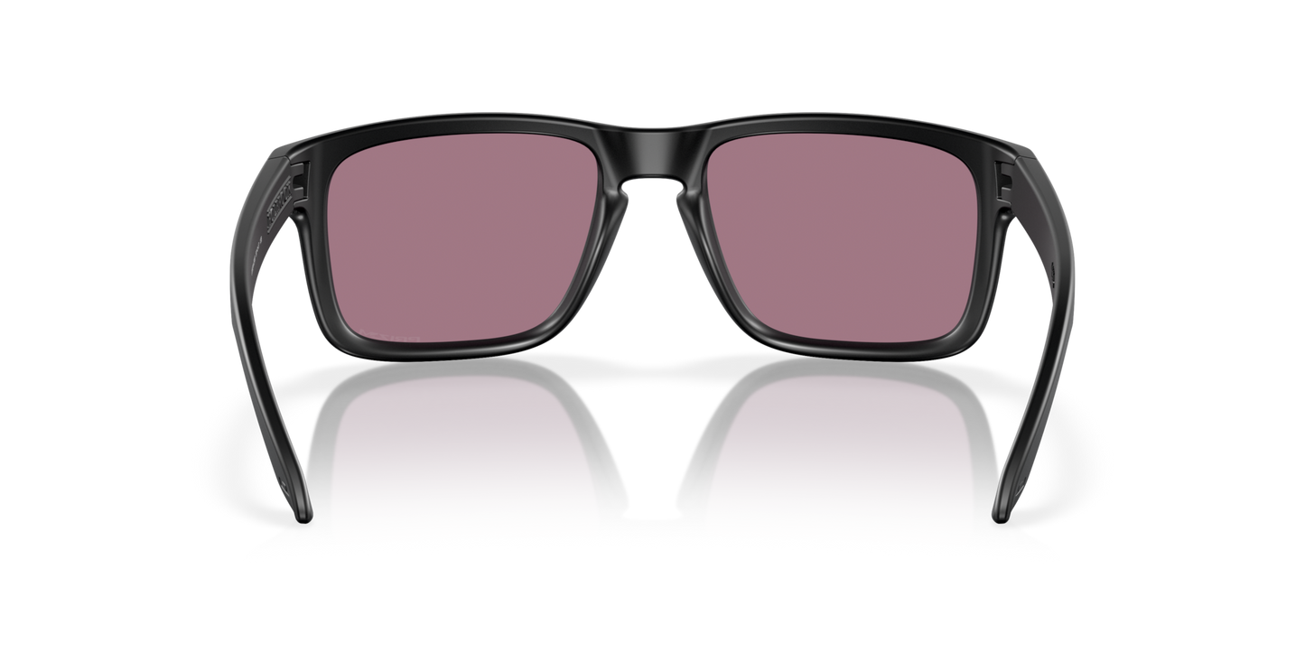 Oakley Holbrook A Glasses