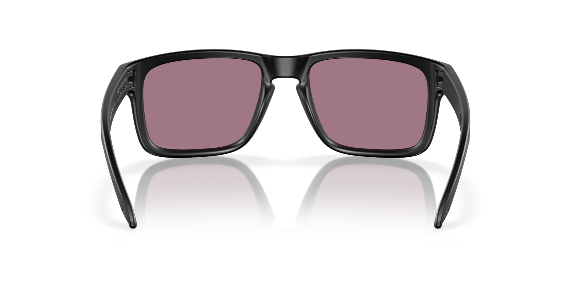 Oakley Holbrook A Glasses
