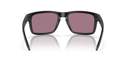 Oakley Holbrook A Glasses