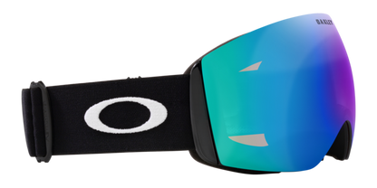 Oakley Flight Deck L Snow Goggles